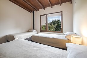 Luna Llena Dina Huapi