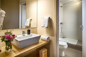 Luna Llena Dina Huapi