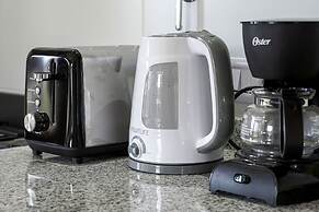 Luna Llena Dina Huapi