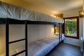 Luna Llena Dina Huapi