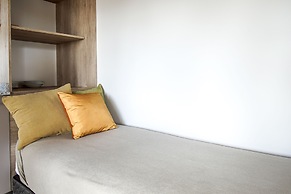 Luna Llena Dina Huapi