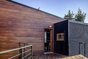 Luna Llena Dina Huapi