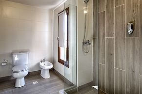 Luna Llena Dina Huapi