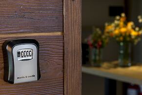 Luna Llena Dina Huapi