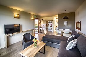 Luna Llena Dina Huapi