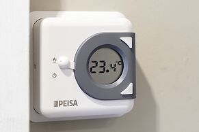 Luna Llena Dina Huapi