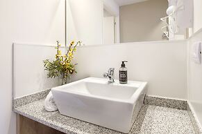 Luna Llena Dina Huapi