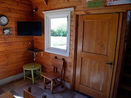 Luna Llena Dina Huapi