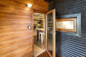 Luna Llena Dina Huapi