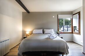 Luna Llena Dina Huapi