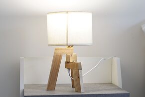 Luna Llena Dina Huapi