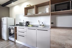 Luna Llena Dina Huapi