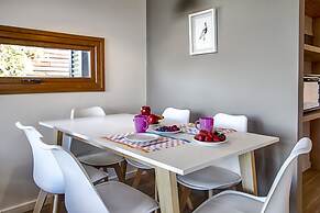 Luna Llena Dina Huapi