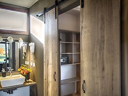 Luna Llena Dina Huapi