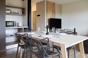 Luna Llena Dina Huapi