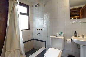 Luna Llena Dina Huapi