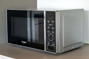 Luna Llena Dina Huapi