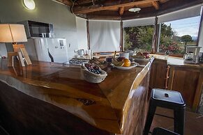 Luna Llena Dina Huapi