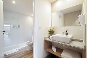 Luna Llena Dina Huapi