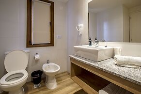 Luna Llena Dina Huapi