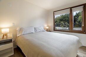 Luna Llena Dina Huapi