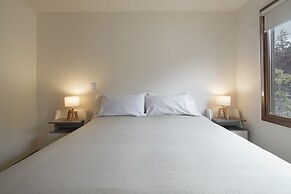 Luna Llena Dina Huapi