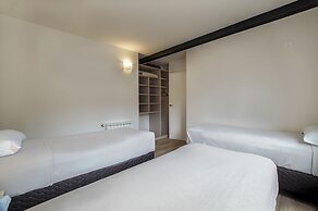 Luna Llena Dina Huapi