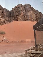 Luxury purple bubble tents