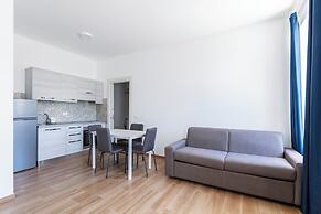 Residence Torvaianica