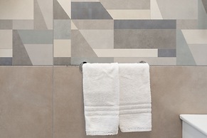 Residence Torvaianica