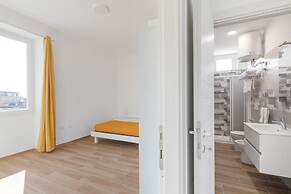 Residence Torvaianica