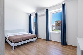 Residence Torvaianica