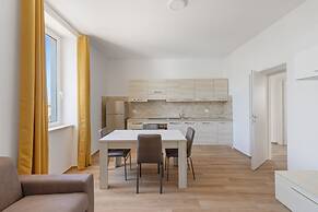 Residence Torvaianica