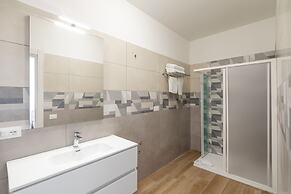 Residence Torvaianica