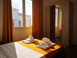 Residence Torvaianica