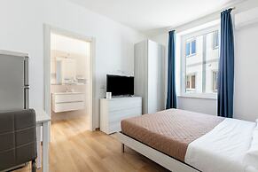 Residence Torvaianica