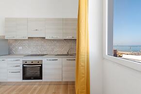 Residence Torvaianica