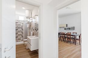 Residence Torvaianica