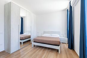 Residence Torvaianica