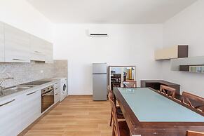 Residence Torvaianica