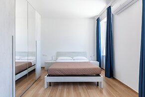 Residence Torvaianica