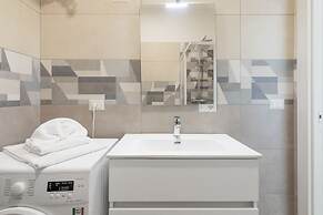 Residence Torvaianica