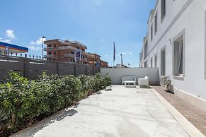 Residence Torvaianica