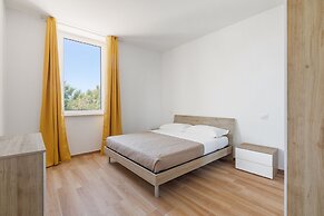 Residence Torvaianica