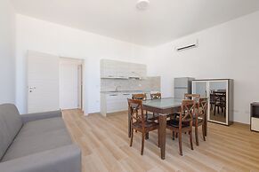 Residence Torvaianica