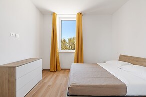 Residence Torvaianica