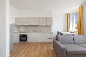 Residence Torvaianica