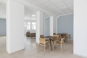 Residence Torvaianica