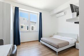 Residence Torvaianica