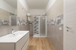 Residence Torvaianica